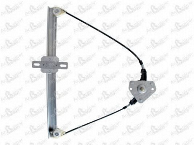 AC ROLCAR 034202 -  Подъемное устройство для окон
